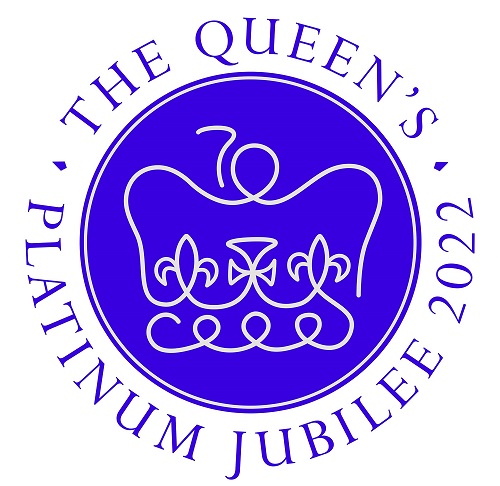 Queen's Platinum Jubilee Events