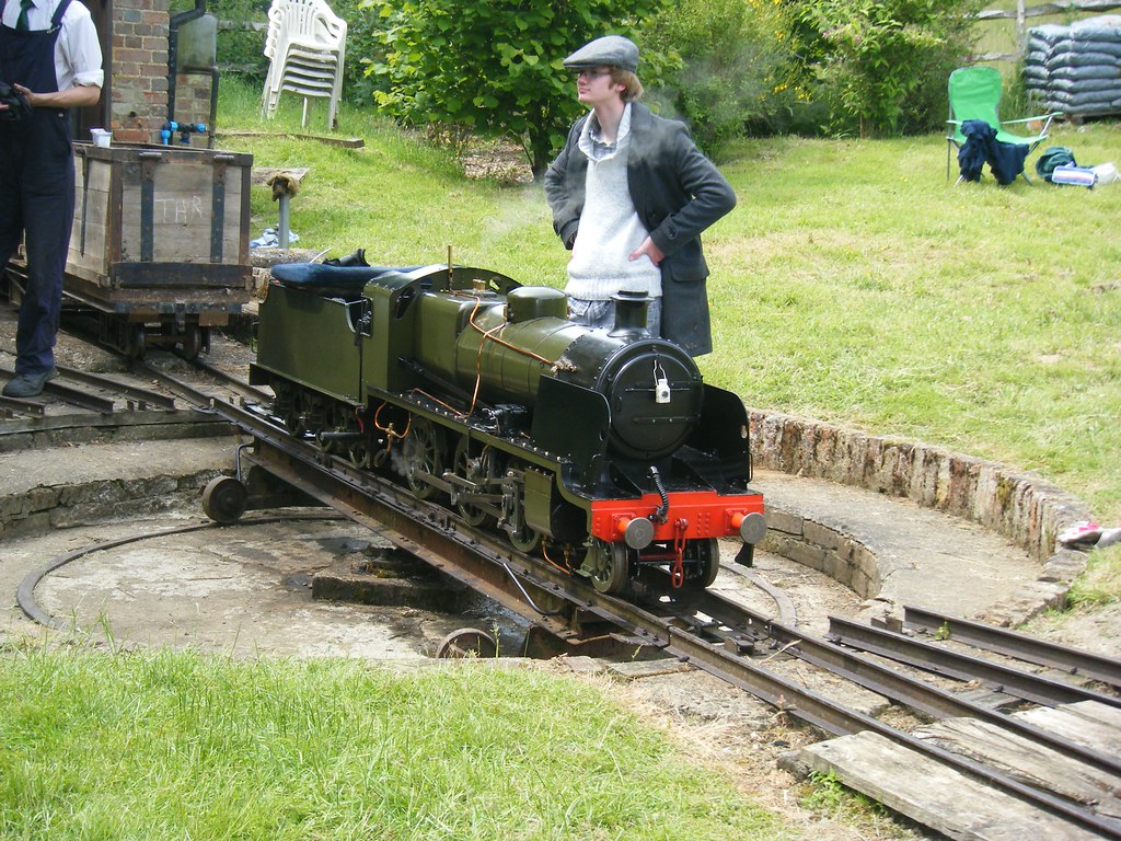 Frinsted and Milstead fundraiser