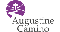 Guided Pilgrimages